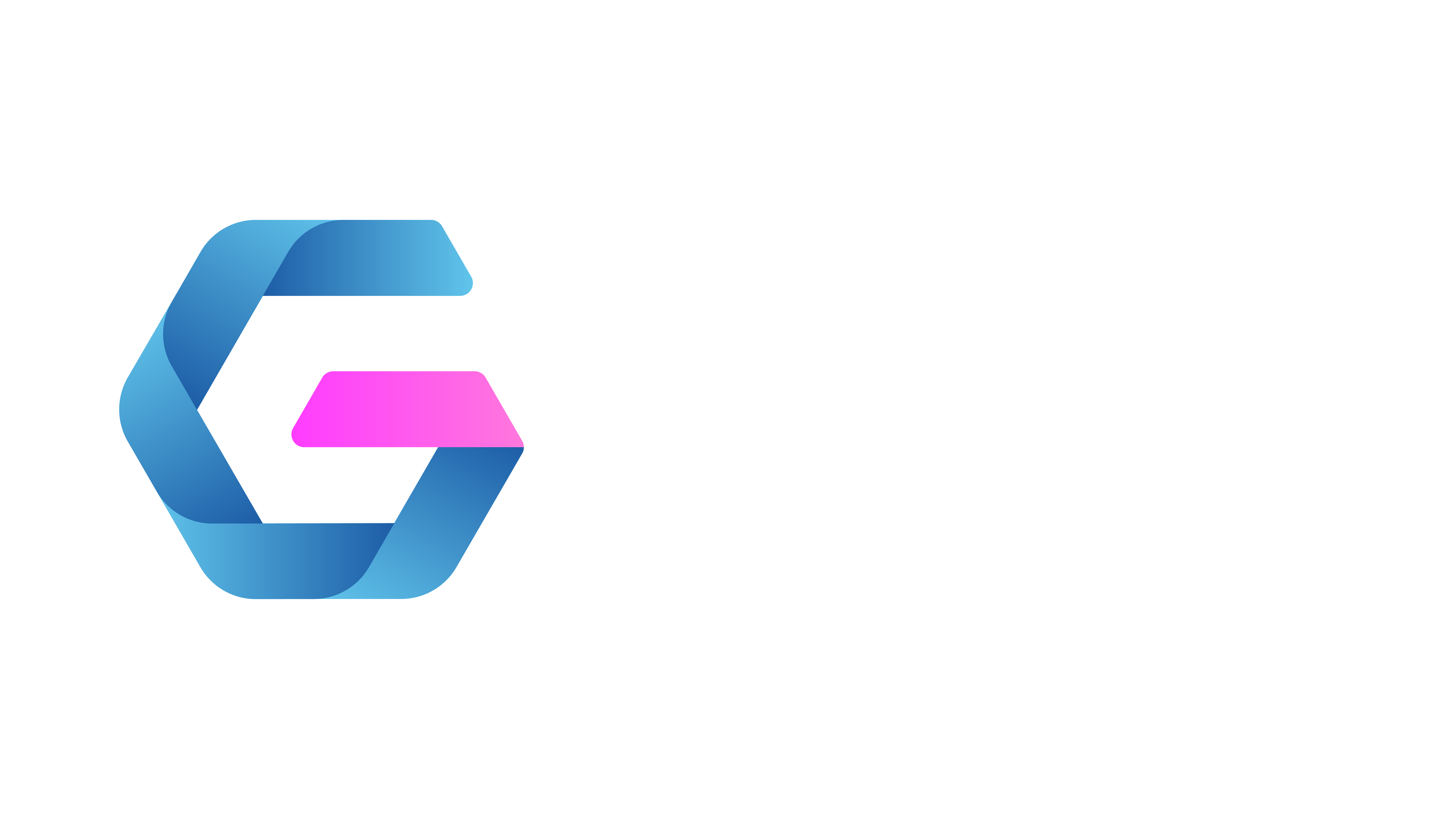 Informační portál ze světa pojistných produktů na českém trhu